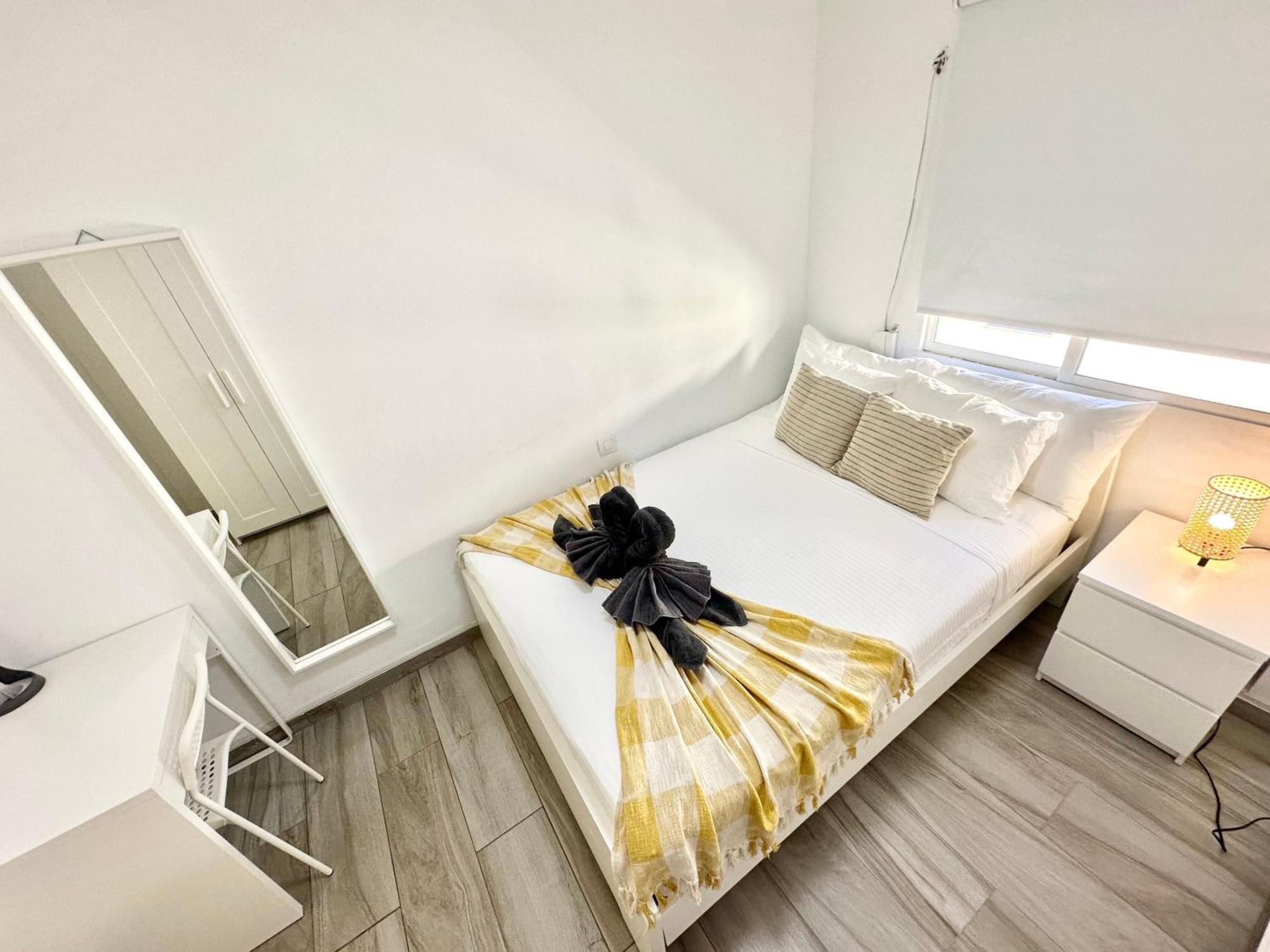 Mango Sorbet Super Central, 3 Desks, High Speed Internet, 3 Bedrooms And 2 Bathrooms كوراليهو المظهر الخارجي الصورة