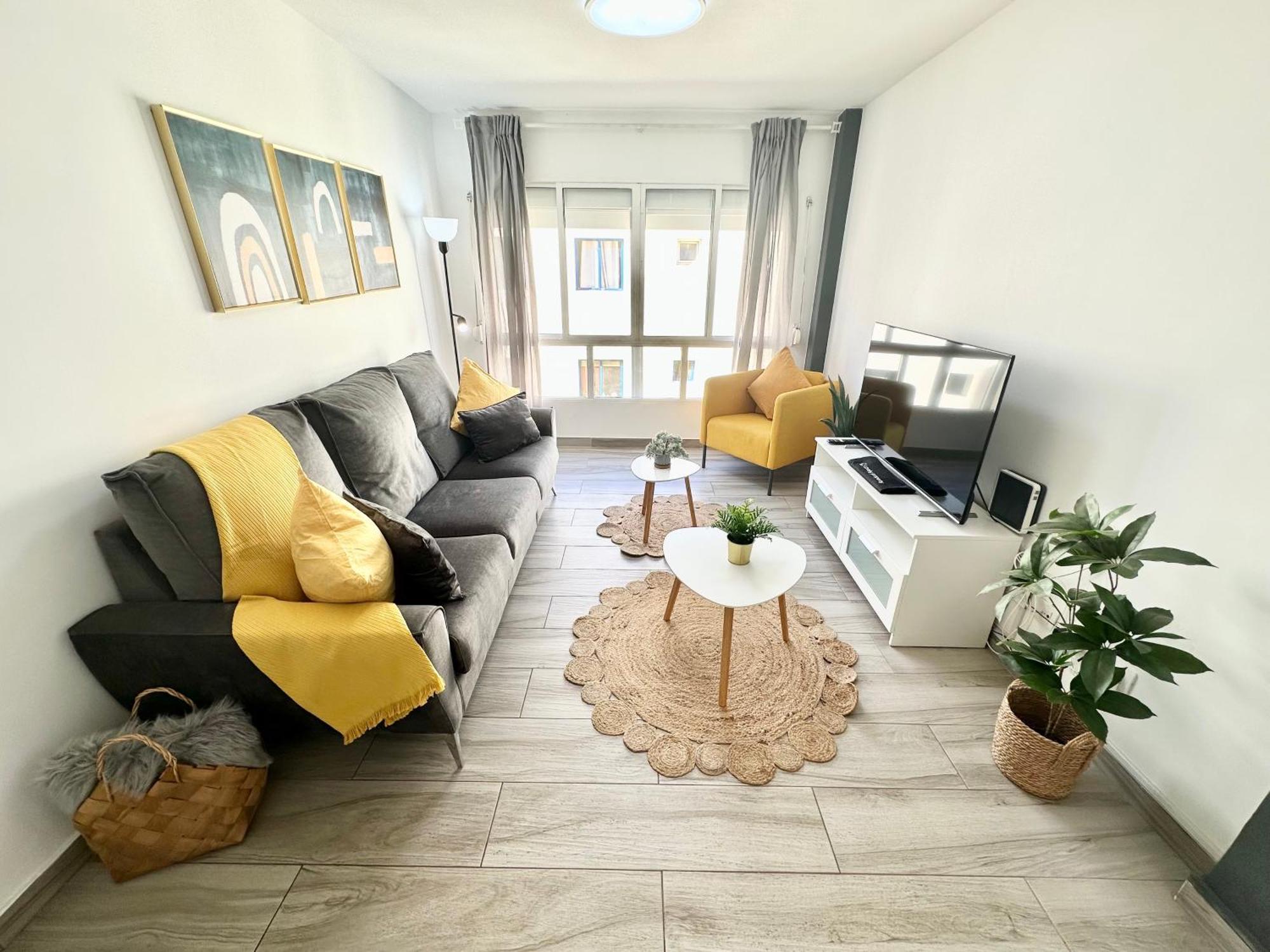 Mango Sorbet Super Central, 3 Desks, High Speed Internet, 3 Bedrooms And 2 Bathrooms كوراليهو المظهر الخارجي الصورة