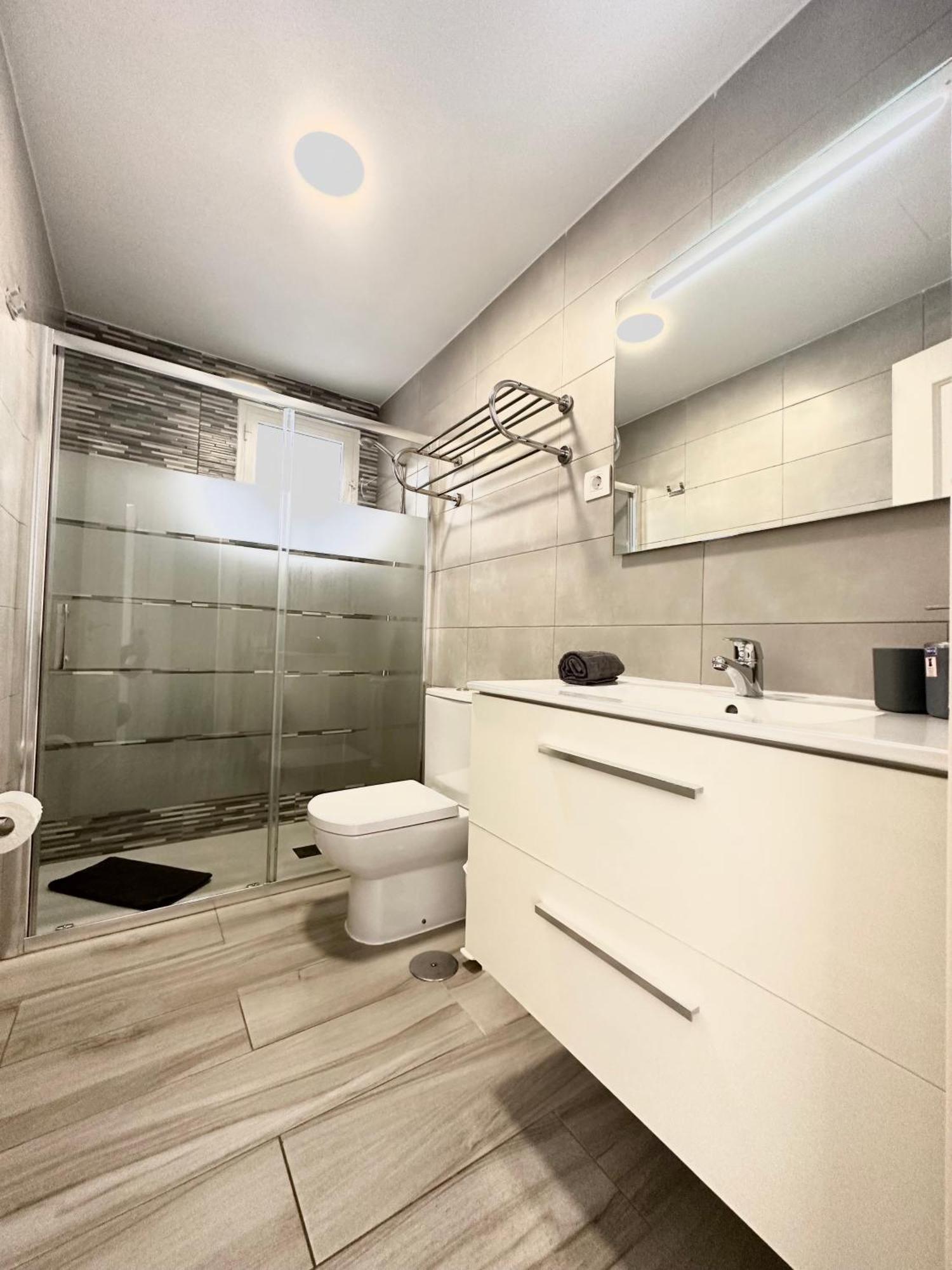 Mango Sorbet Super Central, 3 Desks, High Speed Internet, 3 Bedrooms And 2 Bathrooms كوراليهو المظهر الخارجي الصورة