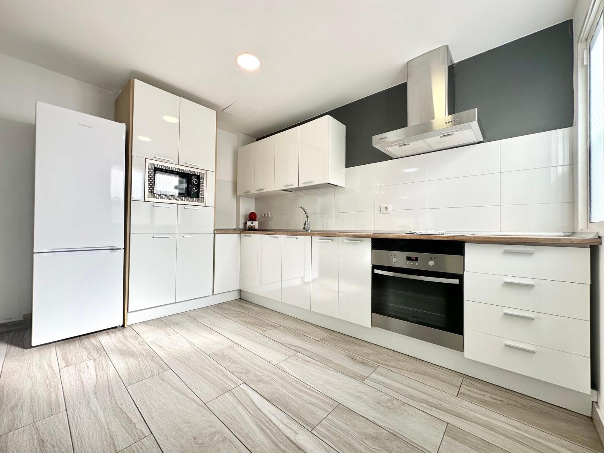 Mango Sorbet Super Central, 3 Desks, High Speed Internet, 3 Bedrooms And 2 Bathrooms كوراليهو المظهر الخارجي الصورة