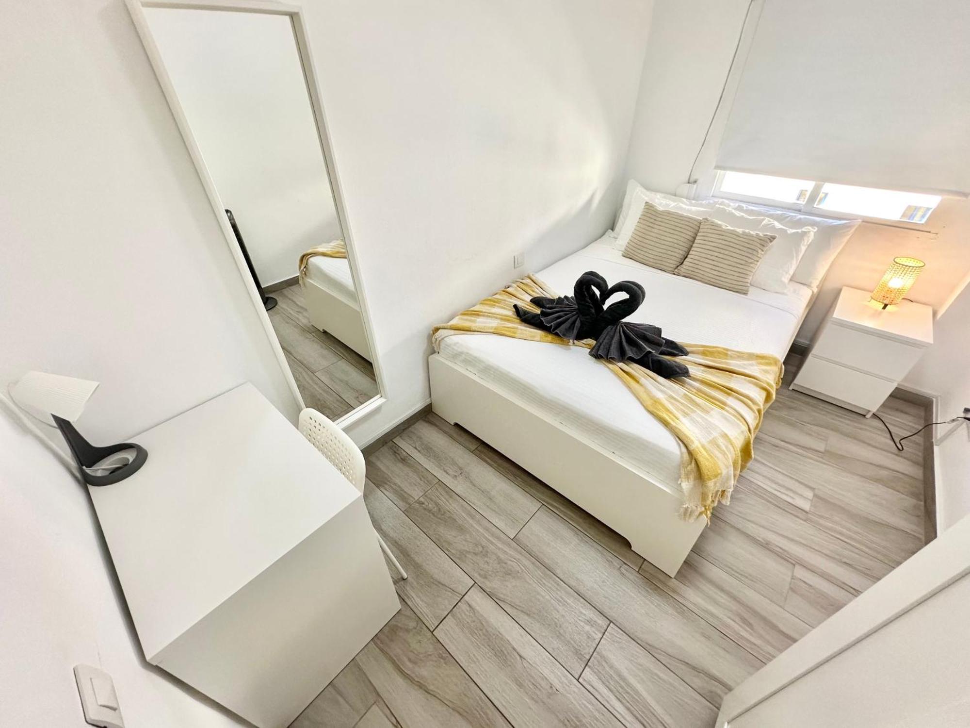 Mango Sorbet Super Central, 3 Desks, High Speed Internet, 3 Bedrooms And 2 Bathrooms كوراليهو المظهر الخارجي الصورة