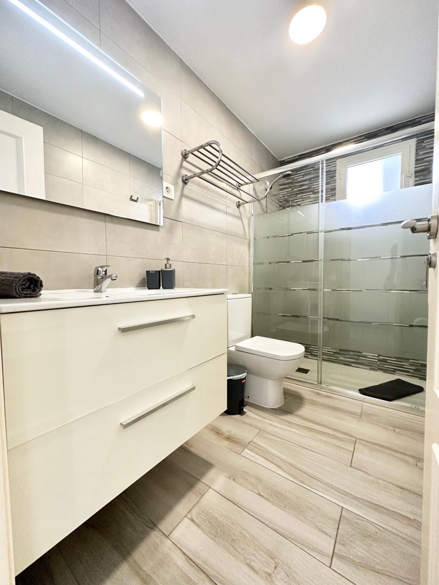 Mango Sorbet Super Central, 3 Desks, High Speed Internet, 3 Bedrooms And 2 Bathrooms كوراليهو المظهر الخارجي الصورة