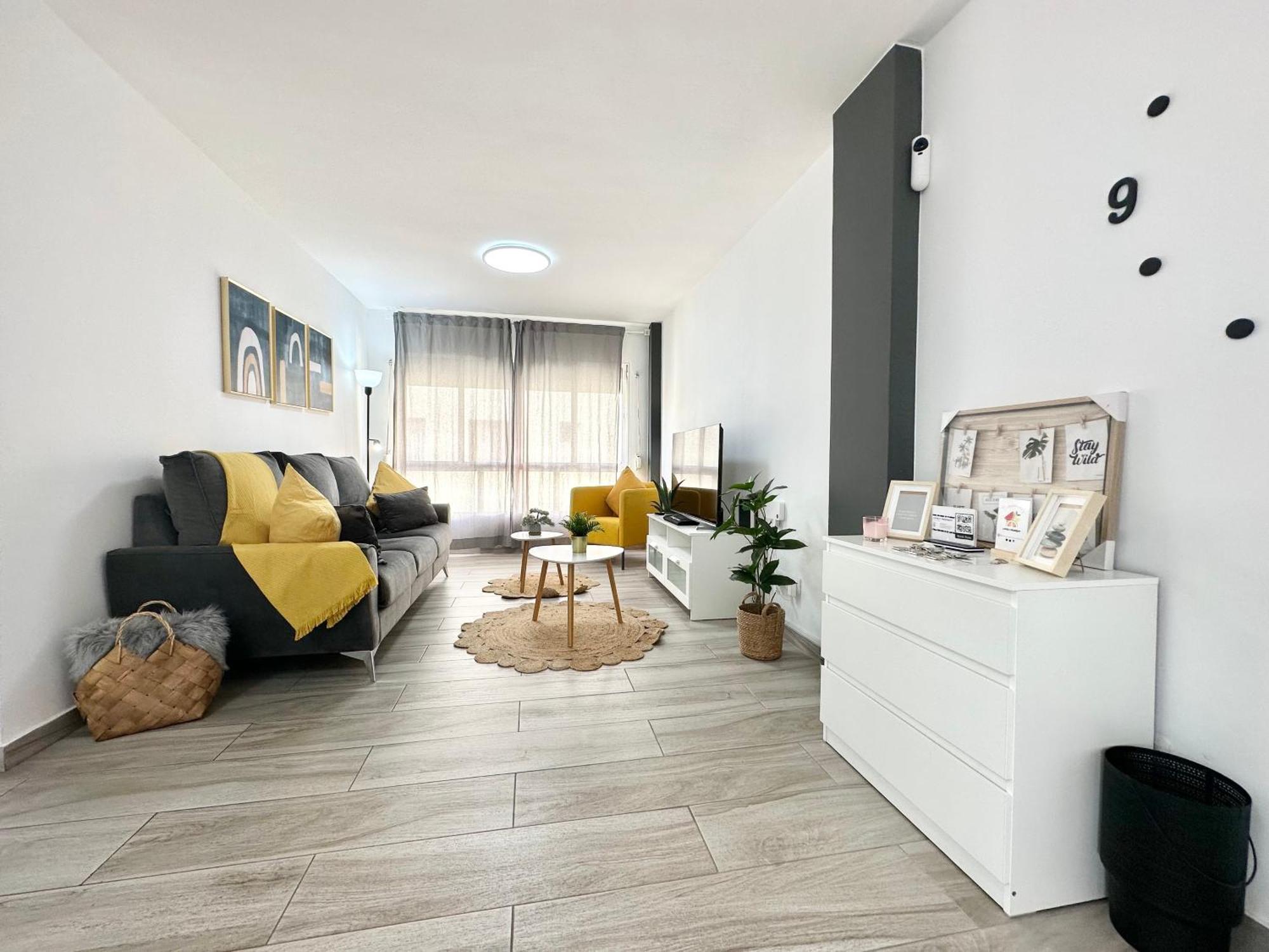 Mango Sorbet Super Central, 3 Desks, High Speed Internet, 3 Bedrooms And 2 Bathrooms كوراليهو المظهر الخارجي الصورة