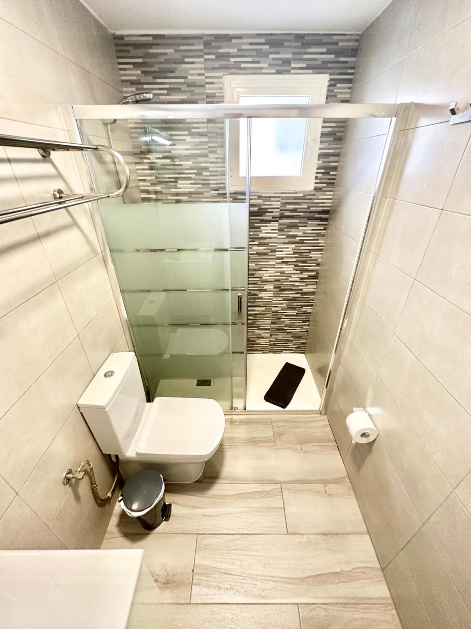 Mango Sorbet Super Central, 3 Desks, High Speed Internet, 3 Bedrooms And 2 Bathrooms كوراليهو المظهر الخارجي الصورة